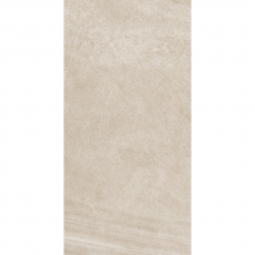 GFU60120OLS40R плитка керамогранитная Olsa 600*1200*8,5