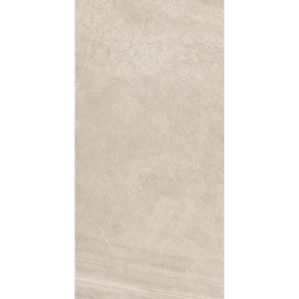 GFU60120OLS40R плитка керамогранитная Olsa 600*1200*8,5