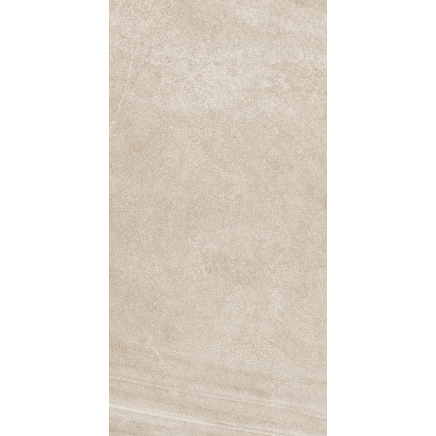 GFU60120OLS40R плитка керамогранитная Olsa 600*1200*8,5