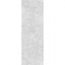 ARABESCATO GREY-B 1000*3000