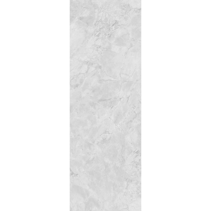 ARABESCATO GREY-B 1000*3000