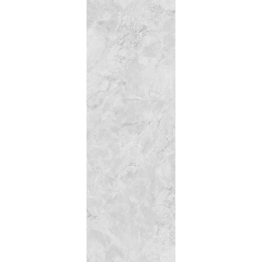 ARABESCATO GREY-B 1000*3000