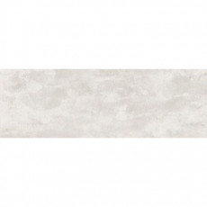 TWU11RXN424 плитка облицовочная рельефная Roxana 200*600