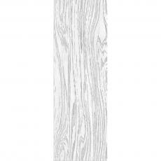 DWU12SLS07R декор Selesta 246*740