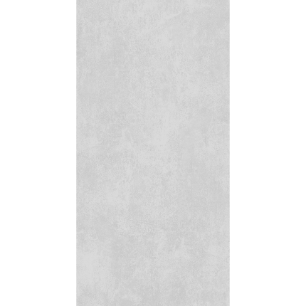 GFU60120BTP07R плитка керамогранитная Beton  PRO 600*1200