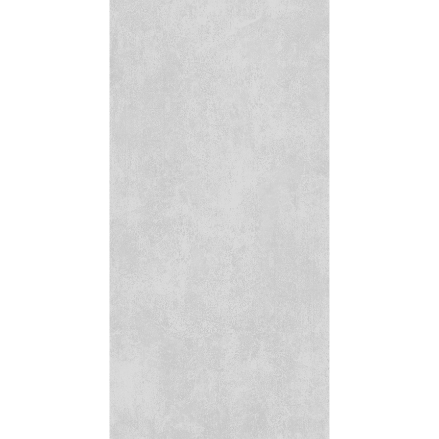 GFU60120BTP07R плитка керамогранитная Beton  PRO 600*1200