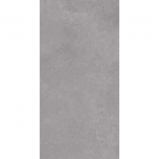 Керамогранитная плитка Loft Crey 60х120