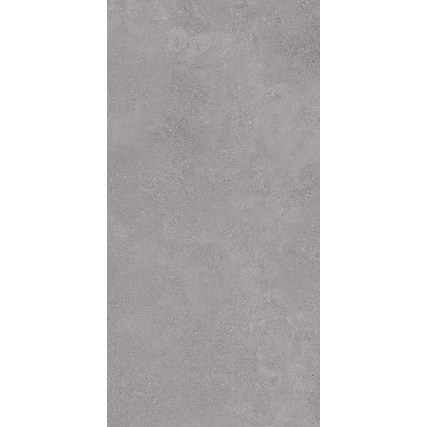 Керамогранитная плитка Loft Crey 60х120