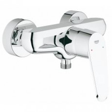 33569002 Смеситель для душа GROHE Eurodisc Cosmopolitan, хром