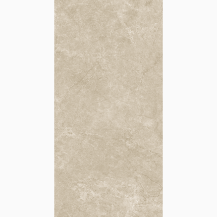 GREEK CREAM 600*1200 керамогранит полированный