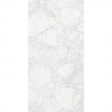 Керамогранитная плитка Kea white  60х120