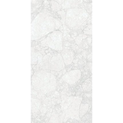 Керамогранитная плитка Kea white  60х120