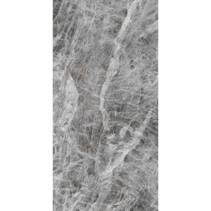 Керамогранит  Baikal Grey 60x120