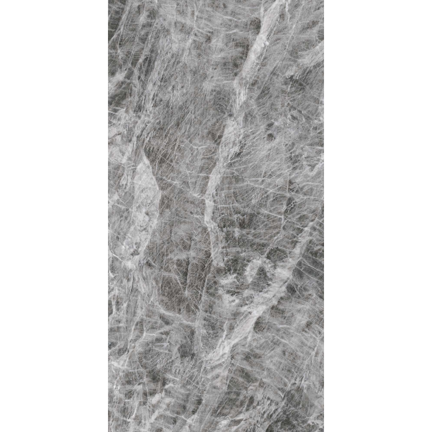 Керамогранит  Baikal Grey 60x120