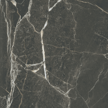 SilkMarble порто неро 600*1200 R9P керамогранит матовый