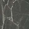 SilkMarble порто неро 600*1200 R9P керамогранит матовый