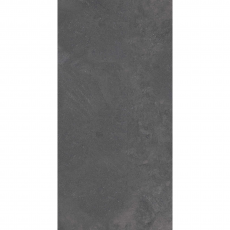 Керамогранитная плитка Loft Anthracite 60х120