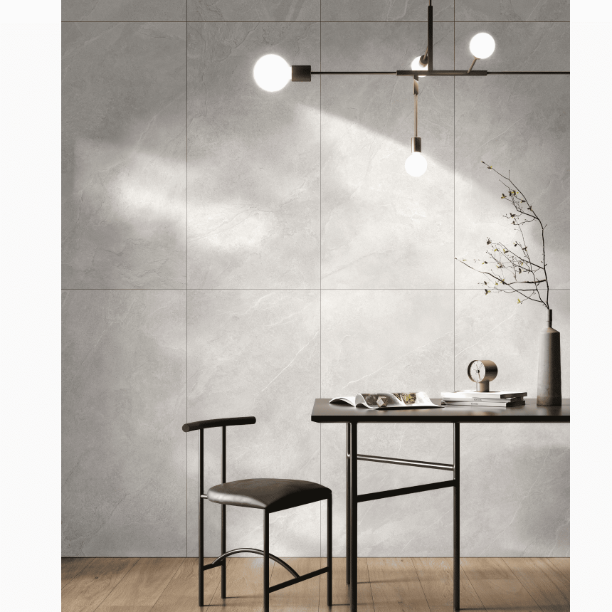 ArdeStone белый 600*1200 R10AP керамогранит матовый