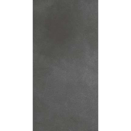 Керамогранитная плитка Lotus Dark Grey 60x120