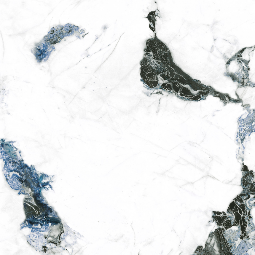 OYAMA BLUE 600*1200 керамогранит полированный