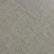 Керамическая плита Арт M6305  Stone Crema   600*600