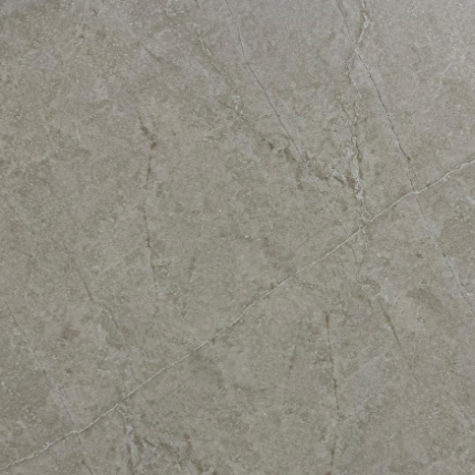 Керамическая плита Арт M6305  Stone Crema   600*600