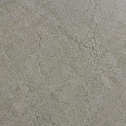 Керамическая плита Арт M6305  Stone Crema   600*600