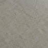 Керамическая плита Арт M6305  Stone Crema   600*600