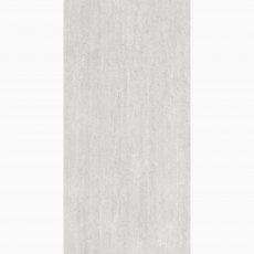 NAVONA WHITE 600*1200 керамогранит матовый