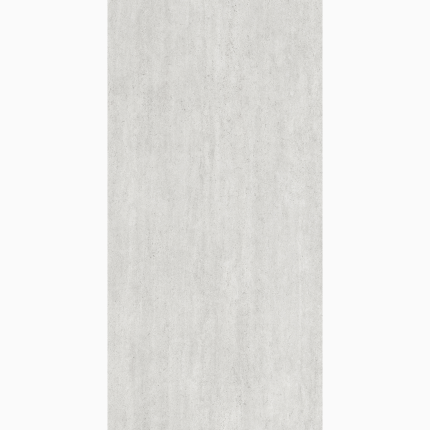 NAVONA WHITE 600*1200 керамогранит матовый