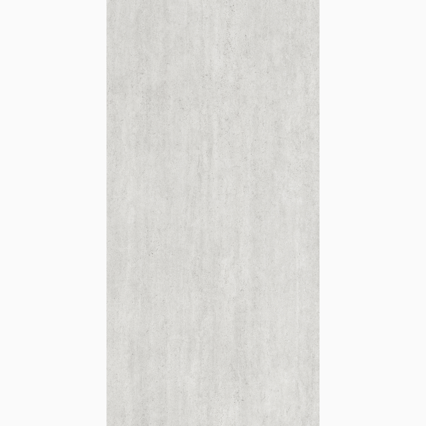 NAVONA WHITE 600*1200 керамогранит матовый