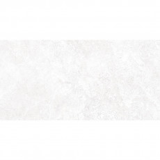 TWU09TON000 плитка облицовочная Stone 249*500