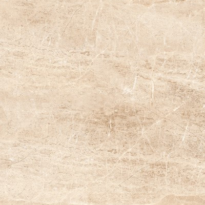 Керамогранит Неполированный Glatcher GL02 60x120