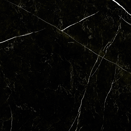 NIT 600*1200 керамогранит полированный