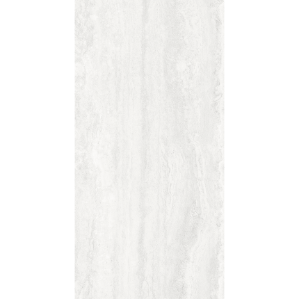 FIRENZE VEIN WHITE 600*1200 керамогранит матовый