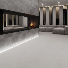 TE04 60x120 Неполированный Керамогранит 600x1200