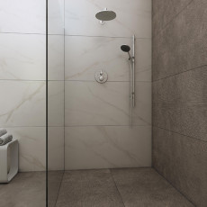 Ideal ID01  Неполированный Керамогранит 800*800