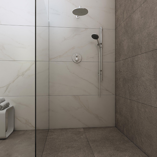 Ideal ID01  Неполированный Керамогранит 800*800