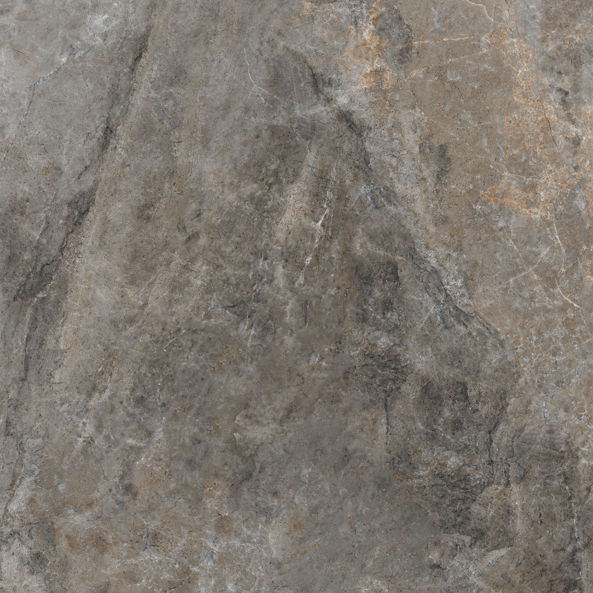 Marble-X Аугустос Тауп 600*1200 керамогранит полированный