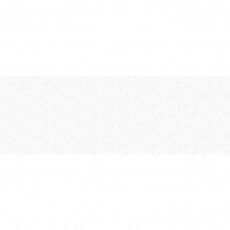 TWU11RUB000 Плитка облицовочная рельефная Rubi 200*600 РАСПРОДАЖА