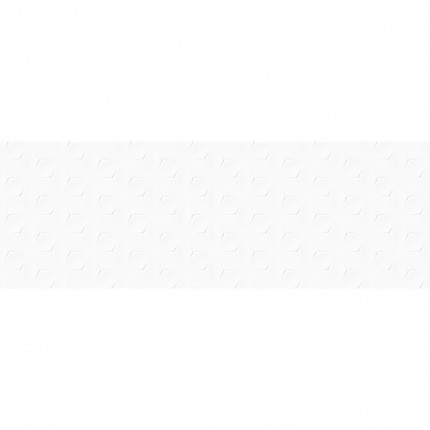 TWU11RUB000 Плитка облицовочная рельефная Rubi 200*600 РАСПРОДАЖА