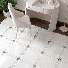 TFU04STK202  плитка напольная Stark 610*610 РАСПРОДАЖА