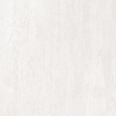 GREECE TRAVERTINO-WHITE 1000*3000*6 MATT