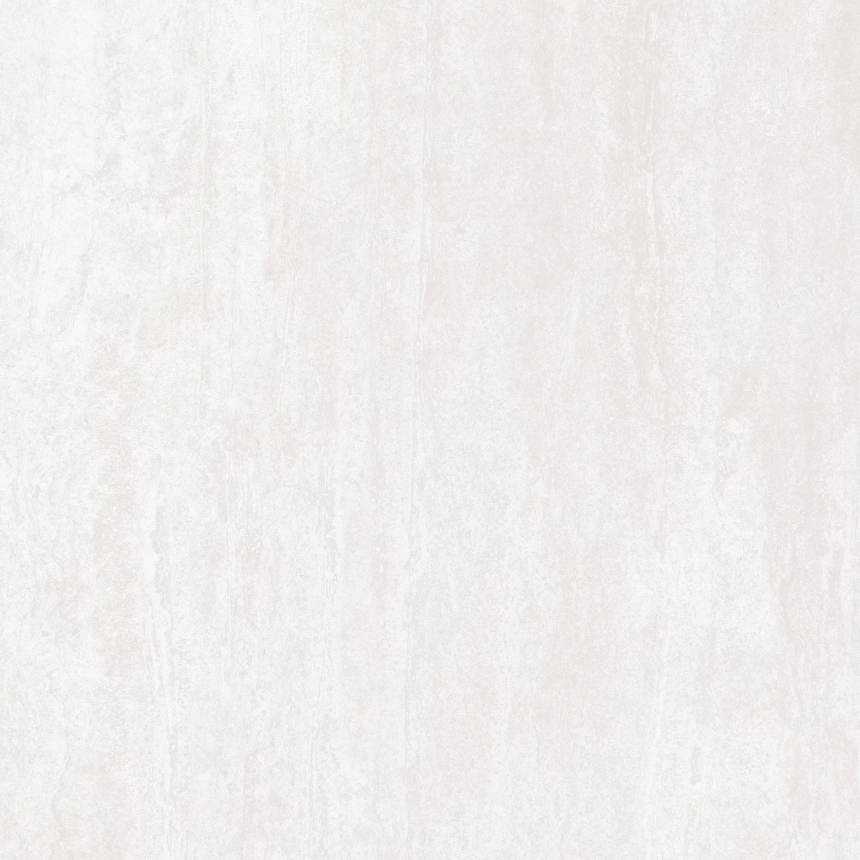 GREECE TRAVERTINO-WHITE 1000*3000*6 MATT