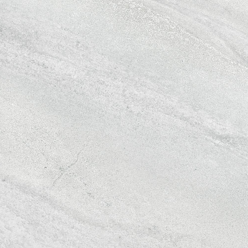 TWU11AVA707 плитка облицовочная Alva 200*600