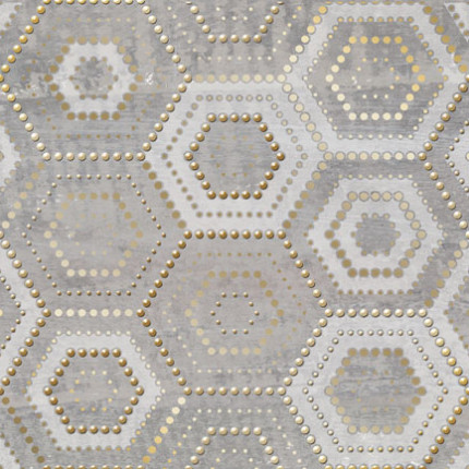 DWU93WZR70R декор Wizard 300*900