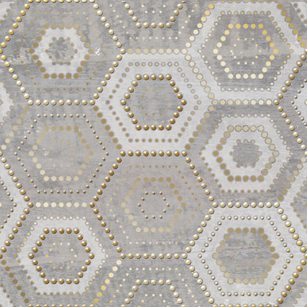 DWU93WZR70R декор Wizard 300*900