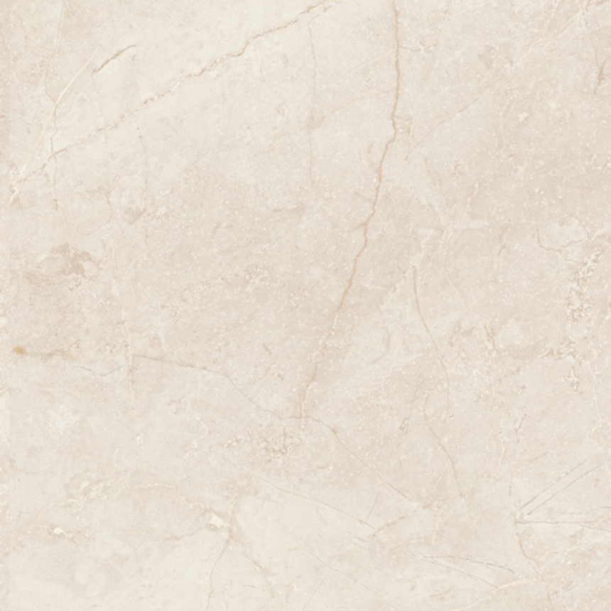 Marmula MA02 Неполированный Керамогранит 600x1200