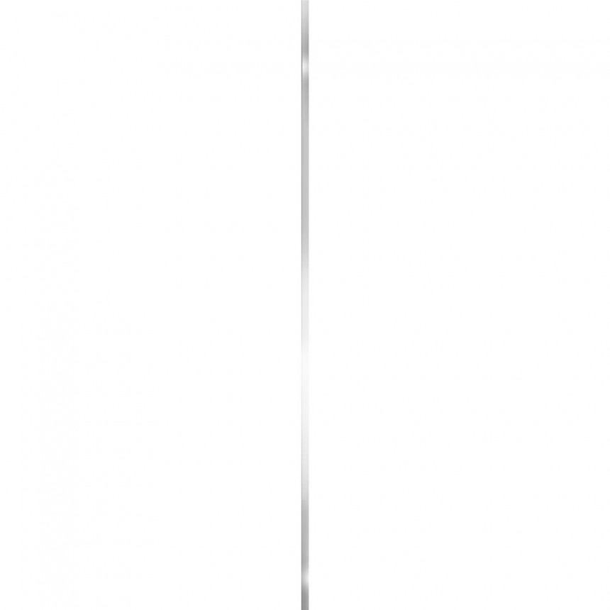 BWM91MET707 бордюр 12*900