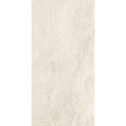 FIRENZE CROSS IVORY 600*1200 керамогранит матовый